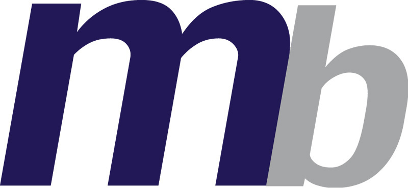 mb-Brass Fittings